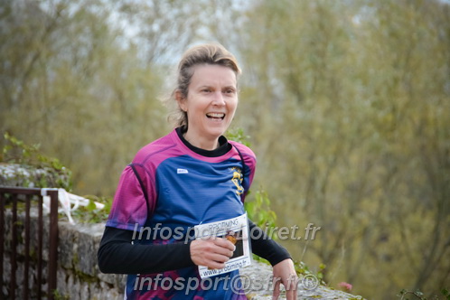 Les Foulees du Dragon 2025/FDRAGON_2025_03109.JPG